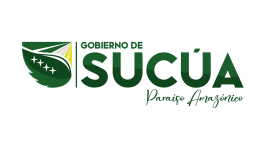 Logo of Portal Virtual Institucional