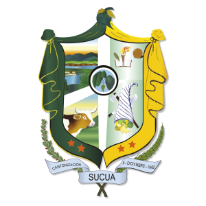 EVIRTUAL - GAD SUCÚA